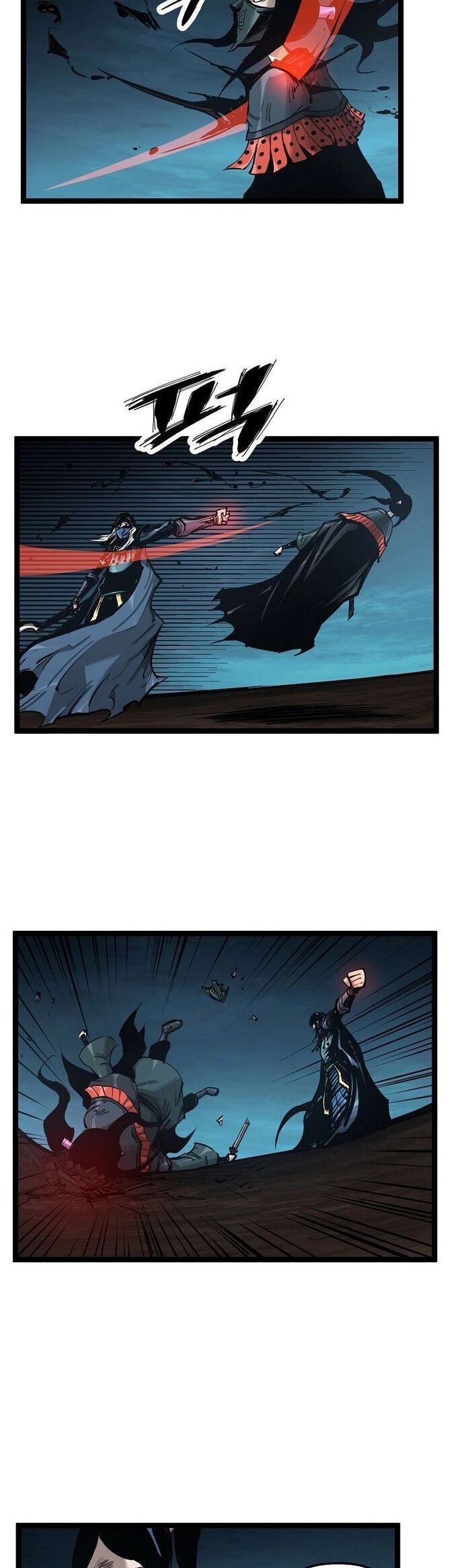 page_24