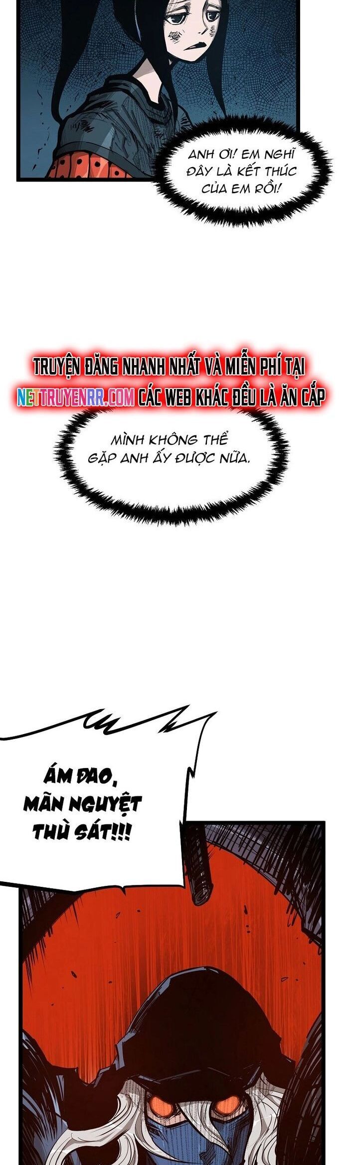 page_27