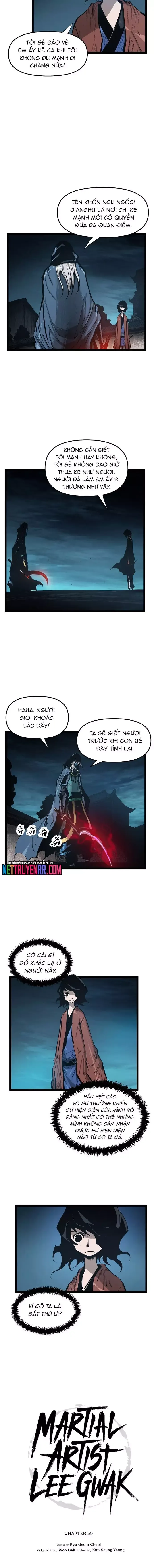 page_2