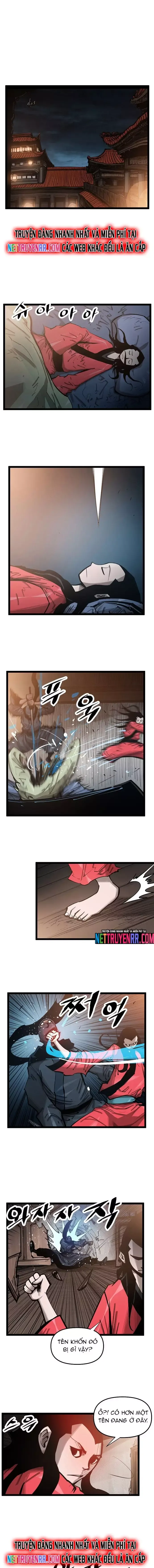 page_3