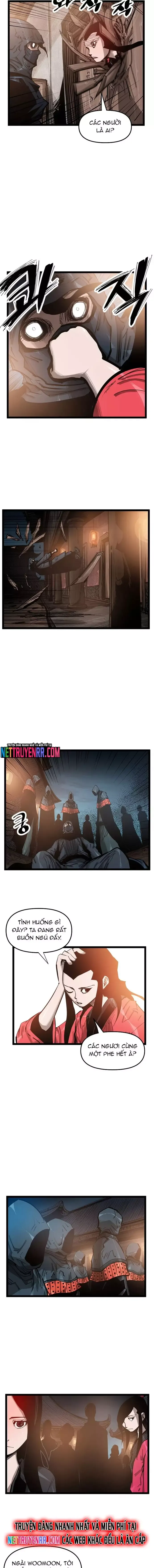page_4