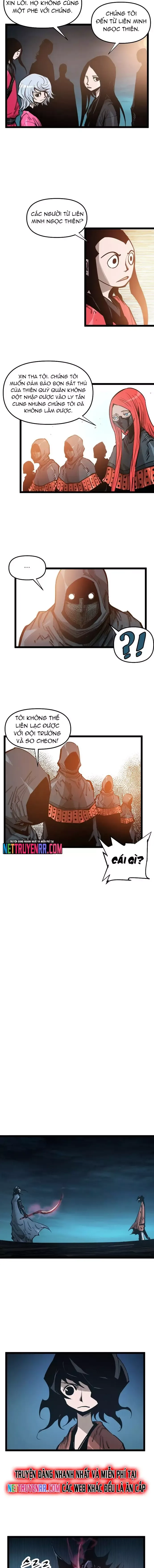 page_5