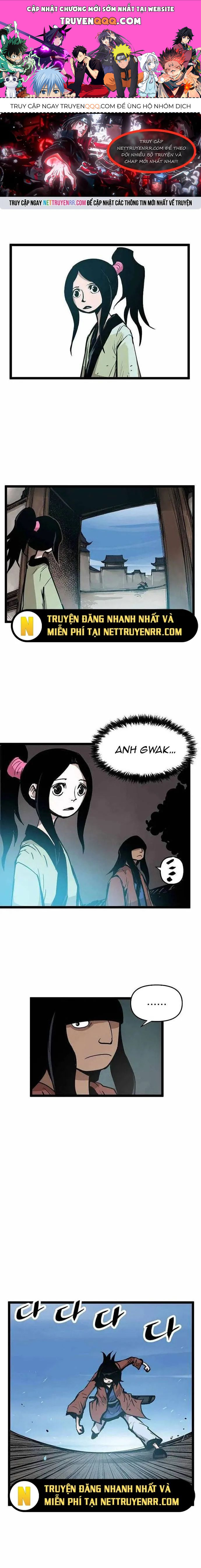 page_0