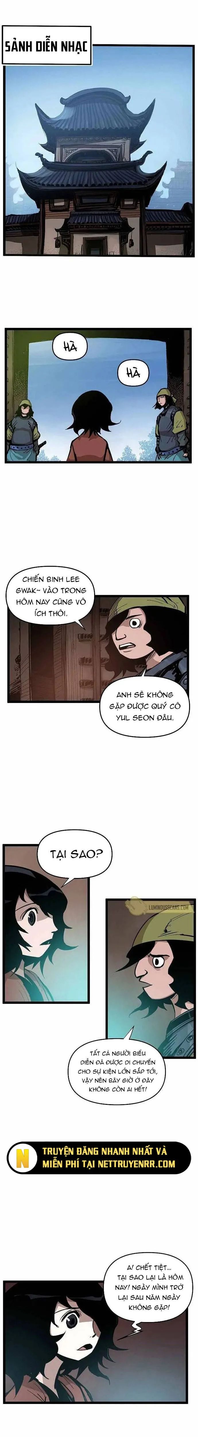 page_1
