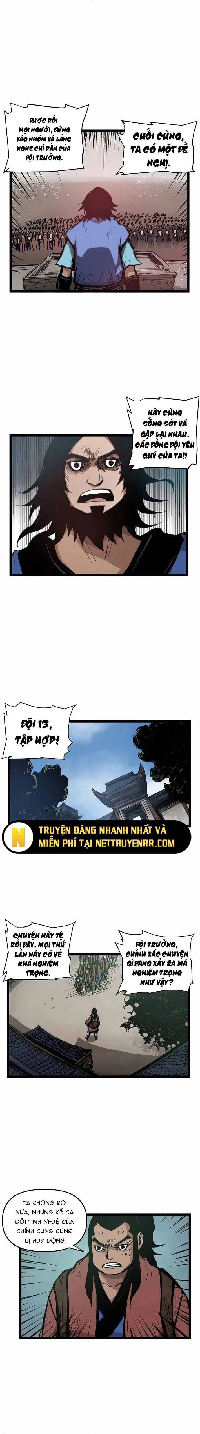 page_10