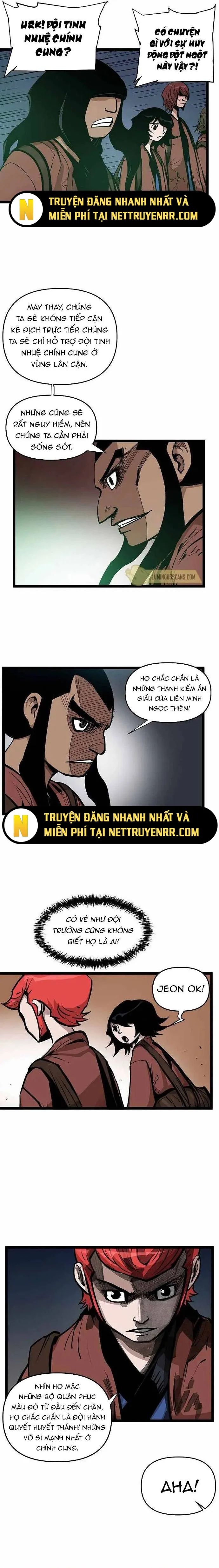 page_11