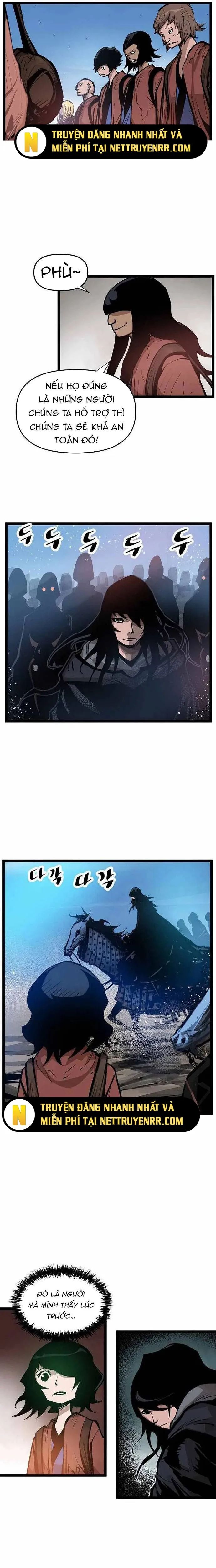 page_12