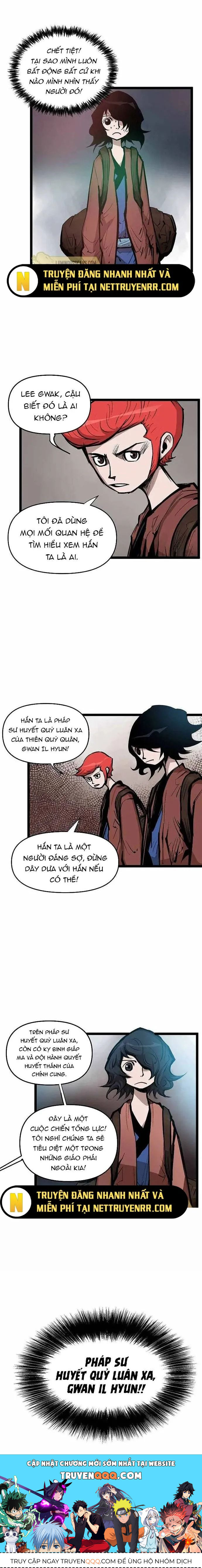 page_13