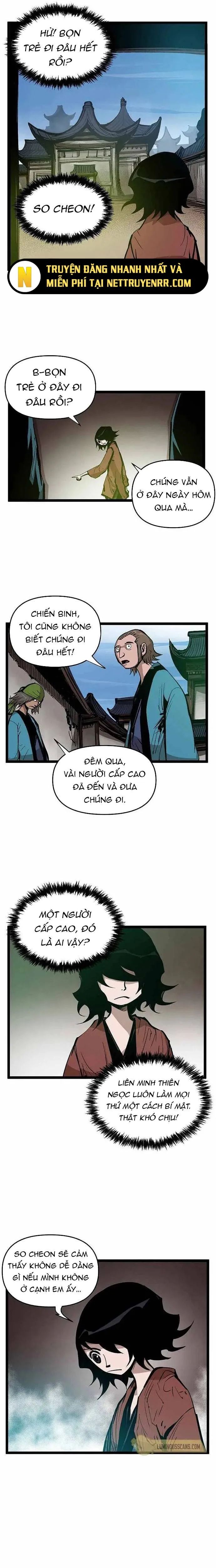 page_4