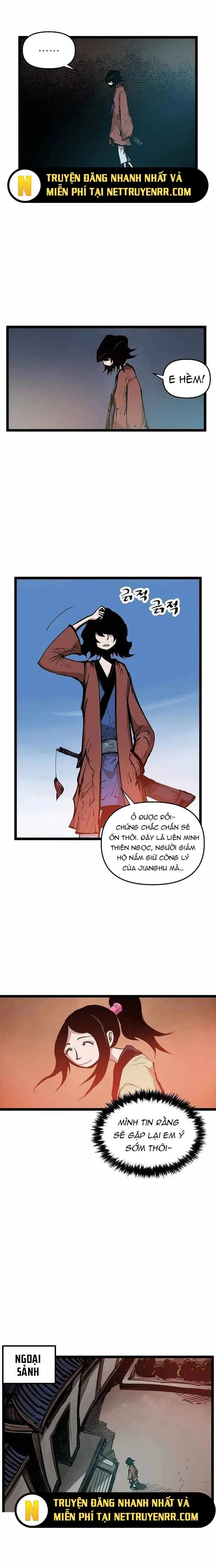 page_5