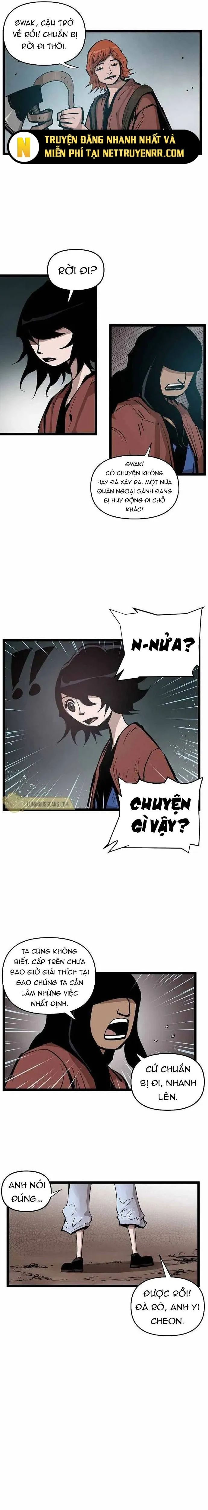 page_7