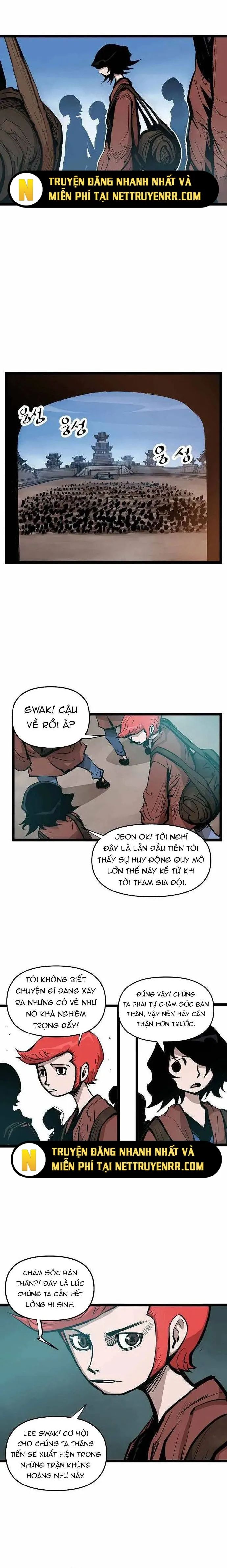 page_8