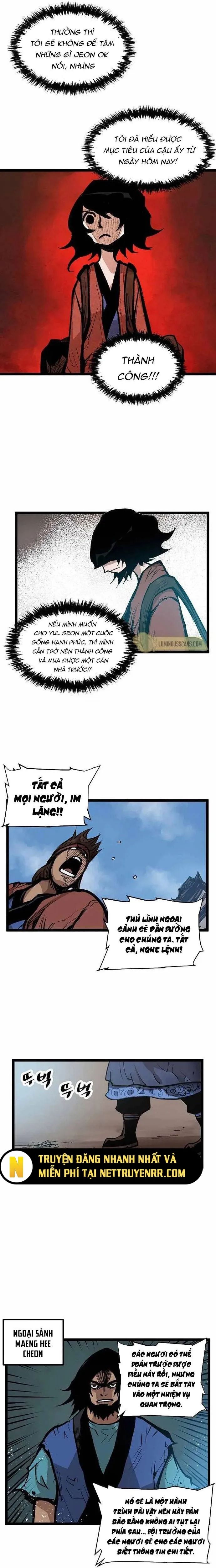 page_9