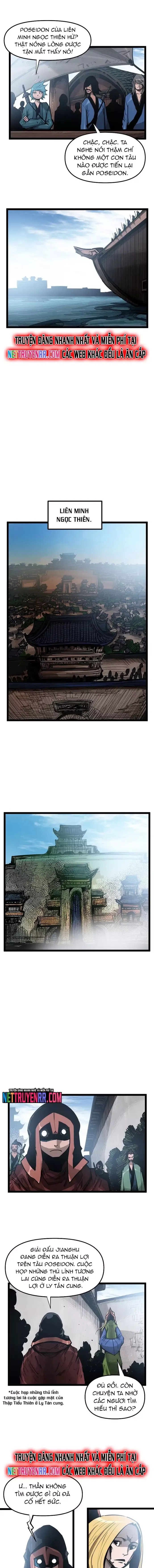 page_10