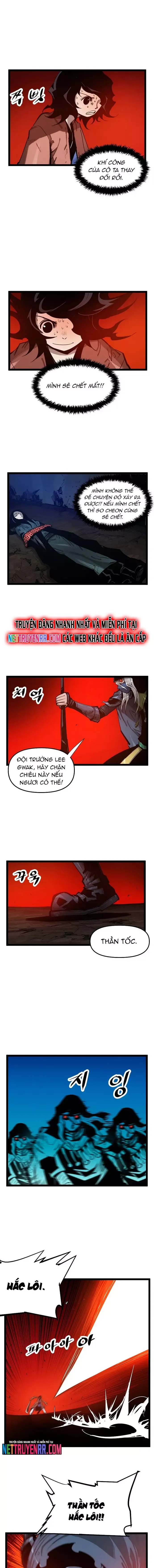 page_3