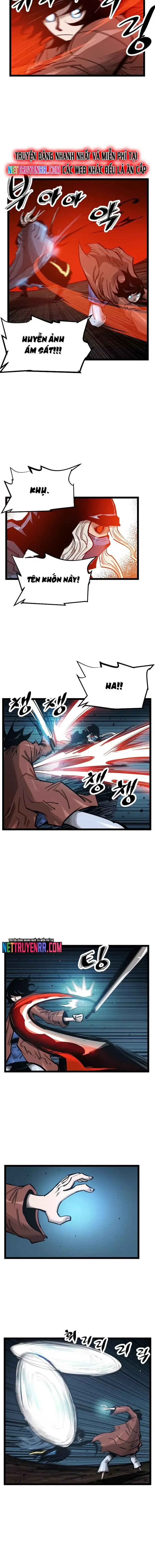page_5