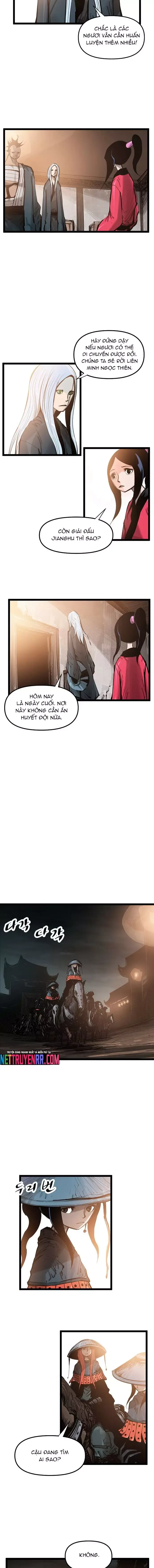 page_2