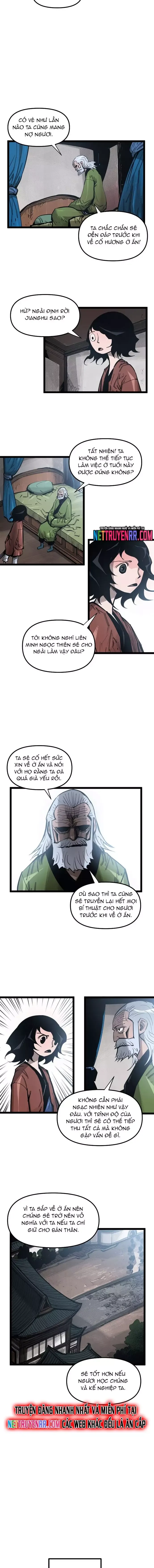 page_5