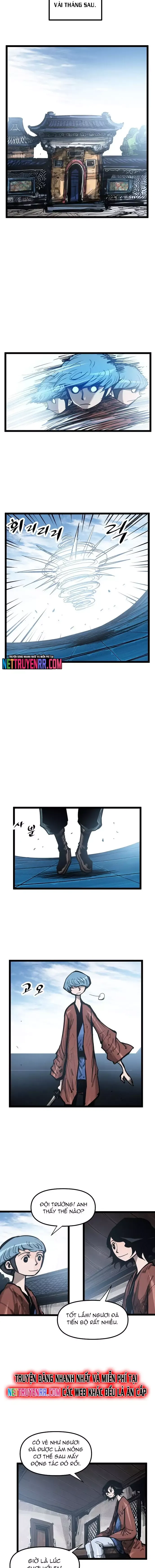 page_6