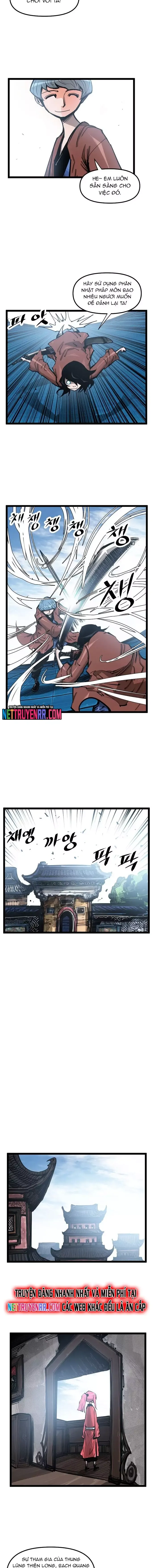 page_7