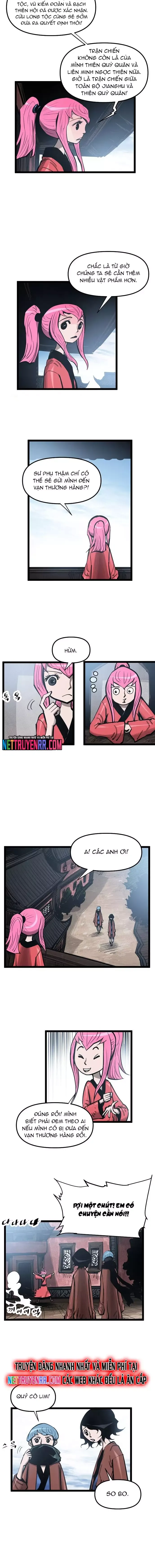 page_8
