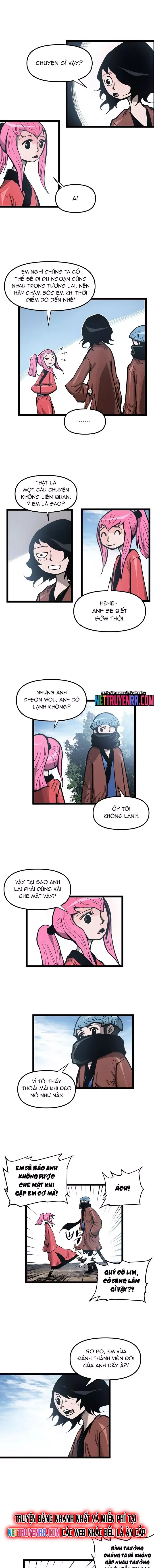 page_9