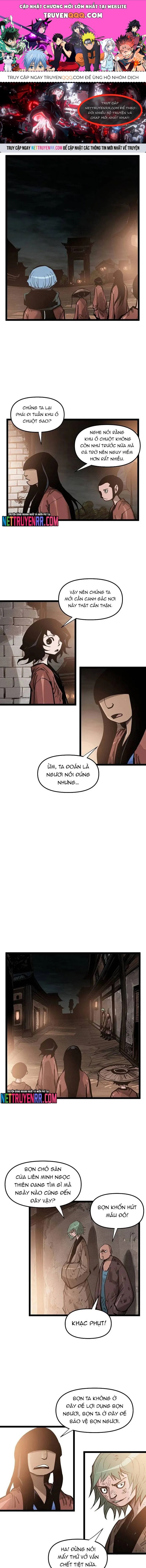 page_0
