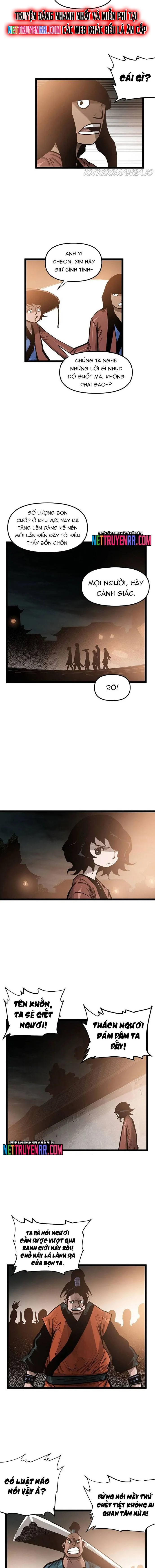 page_1
