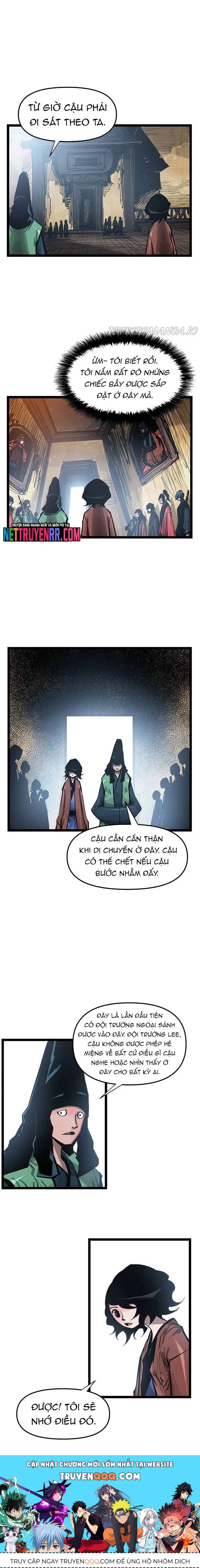 page_10