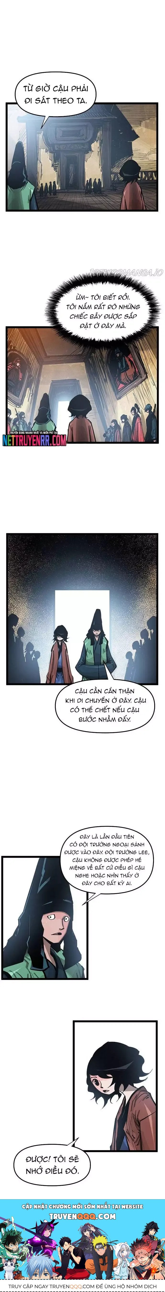 page_11