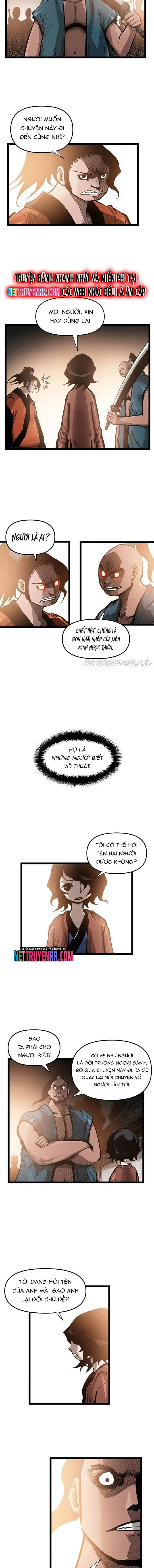 page_2