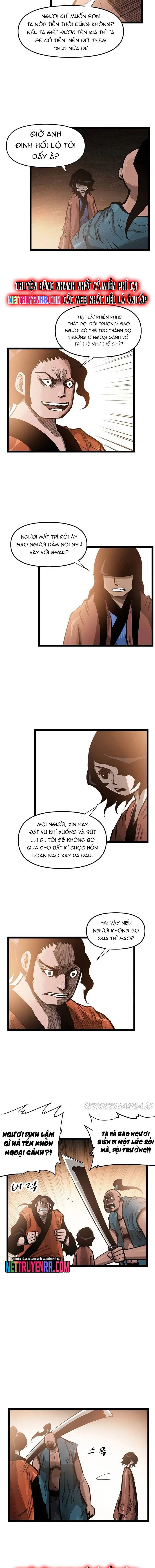 page_3