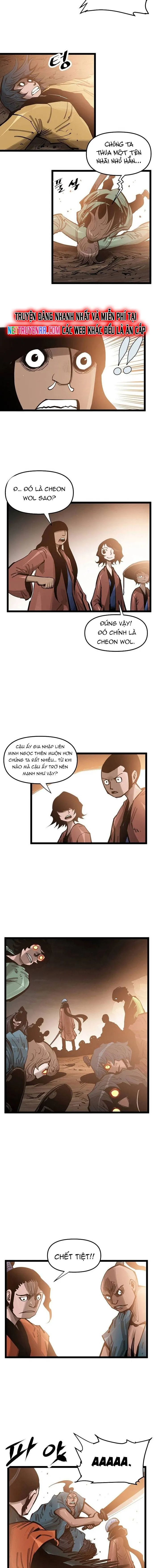 page_6