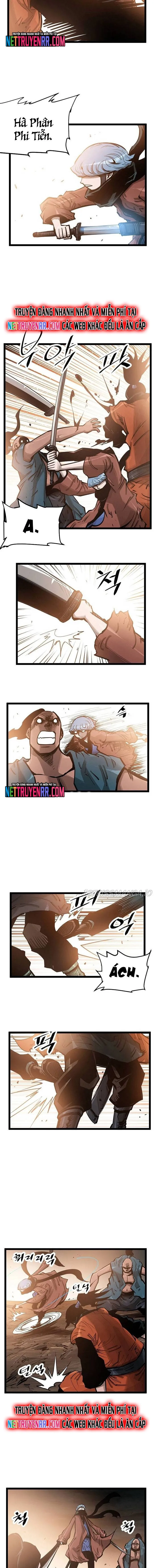 page_7