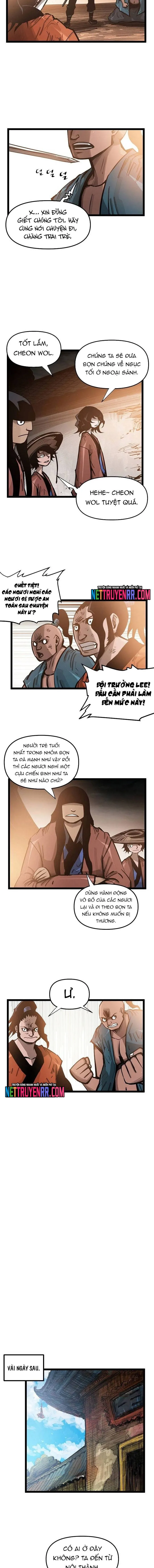 page_8