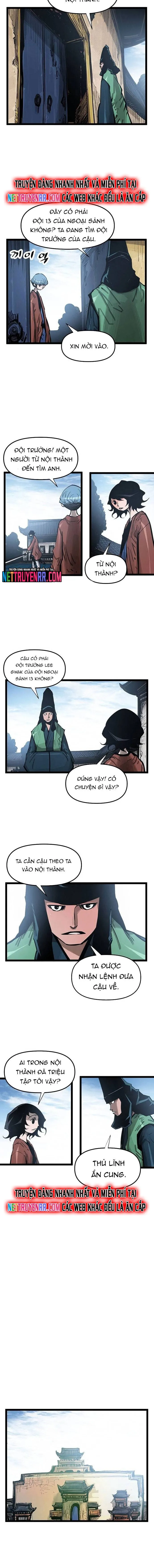 page_9