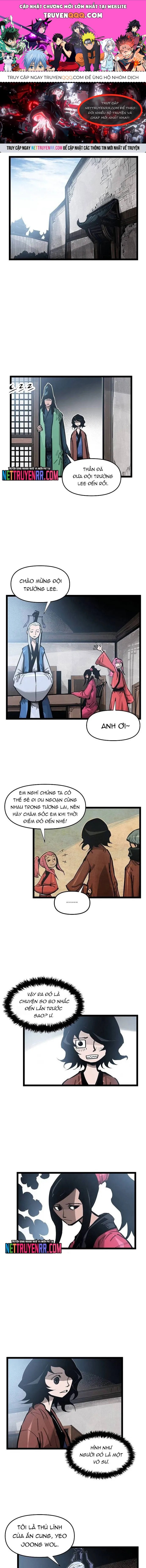 page_0