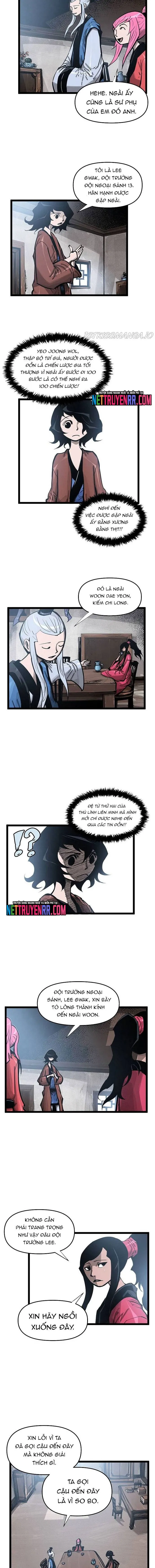 page_1