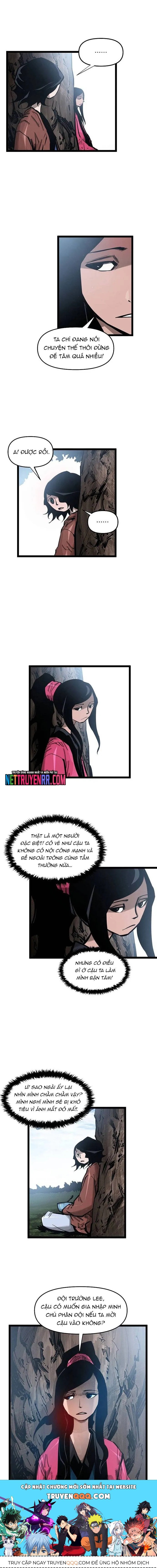 page_10