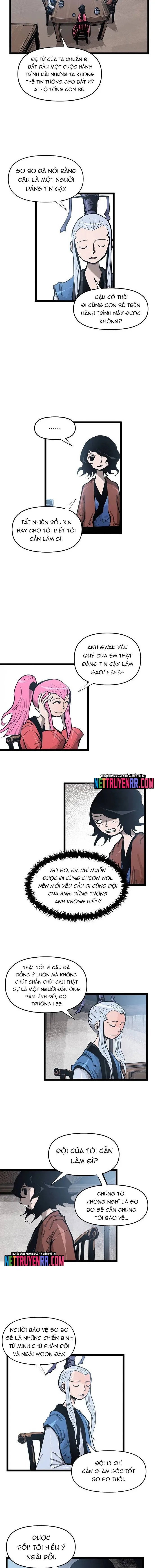 page_2