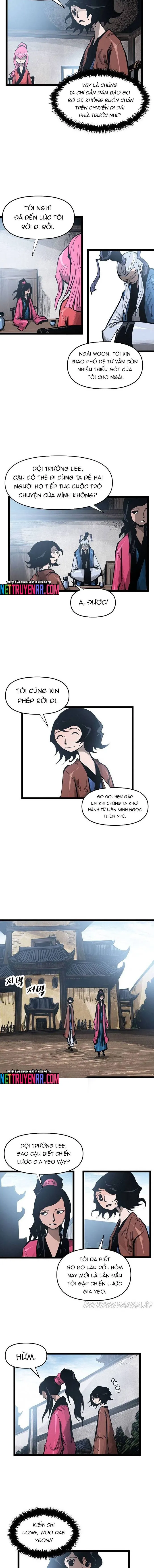 page_3