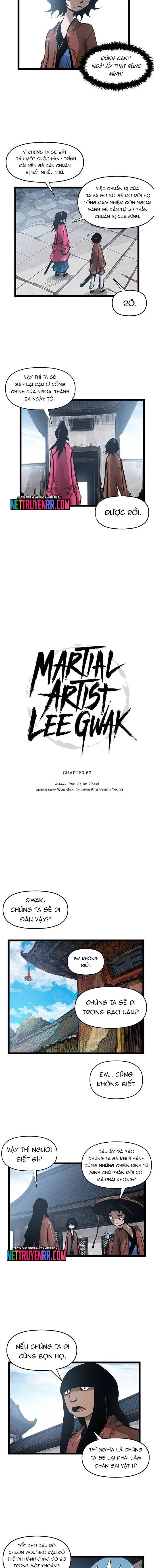 page_4