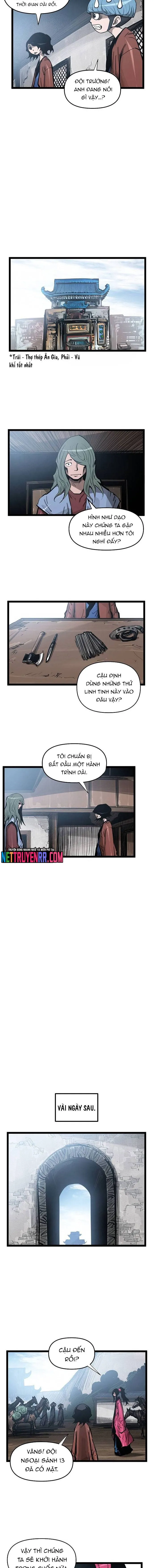 page_5
