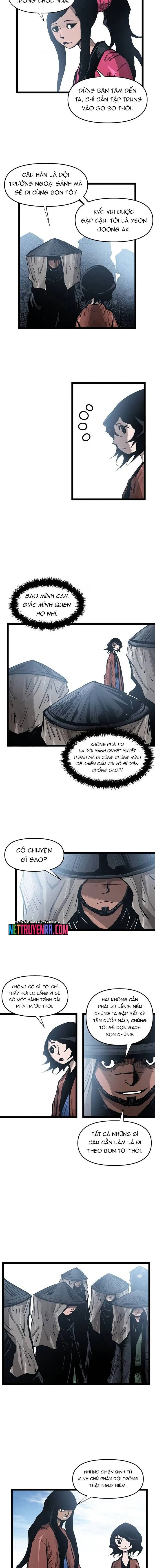 page_6