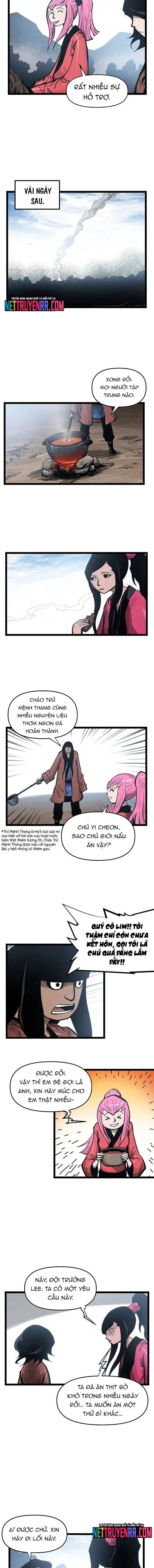 page_8