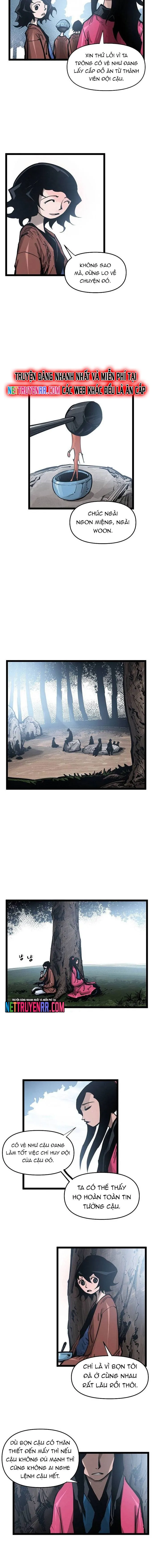 page_9