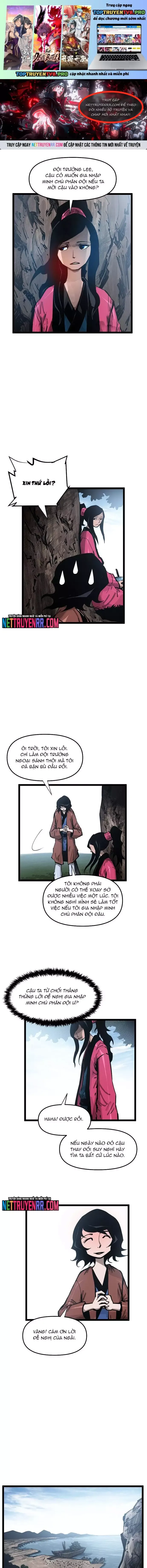 page_1