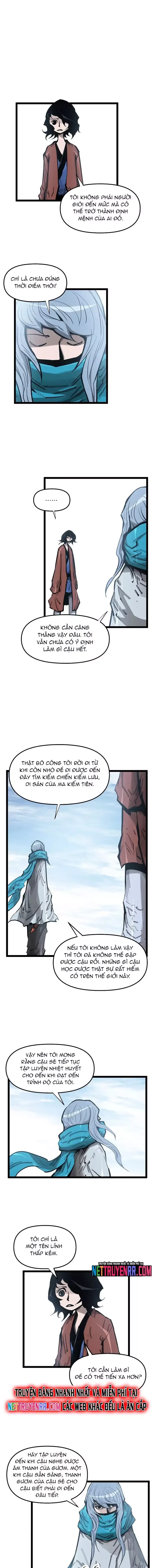 page_10