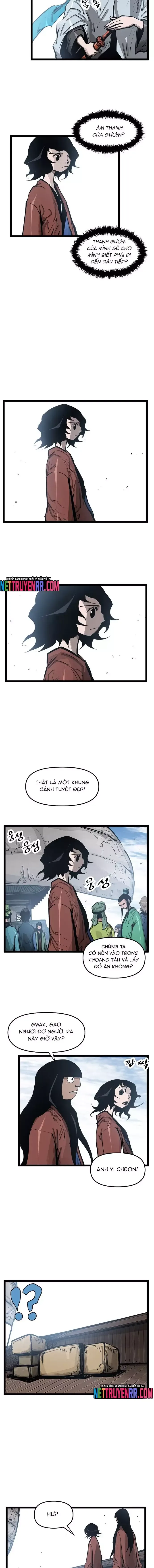 page_11