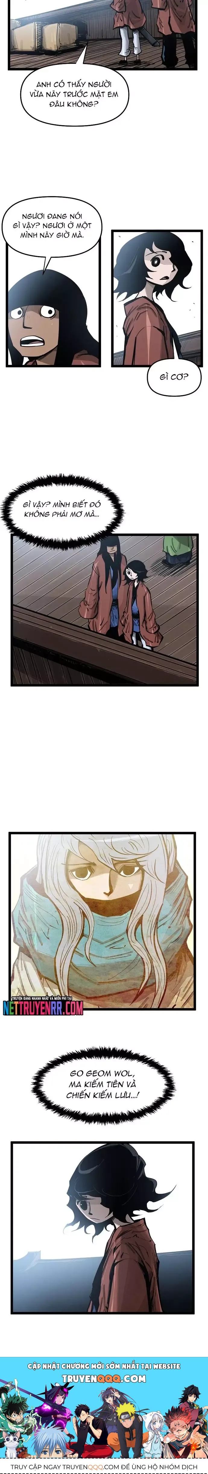 page_12